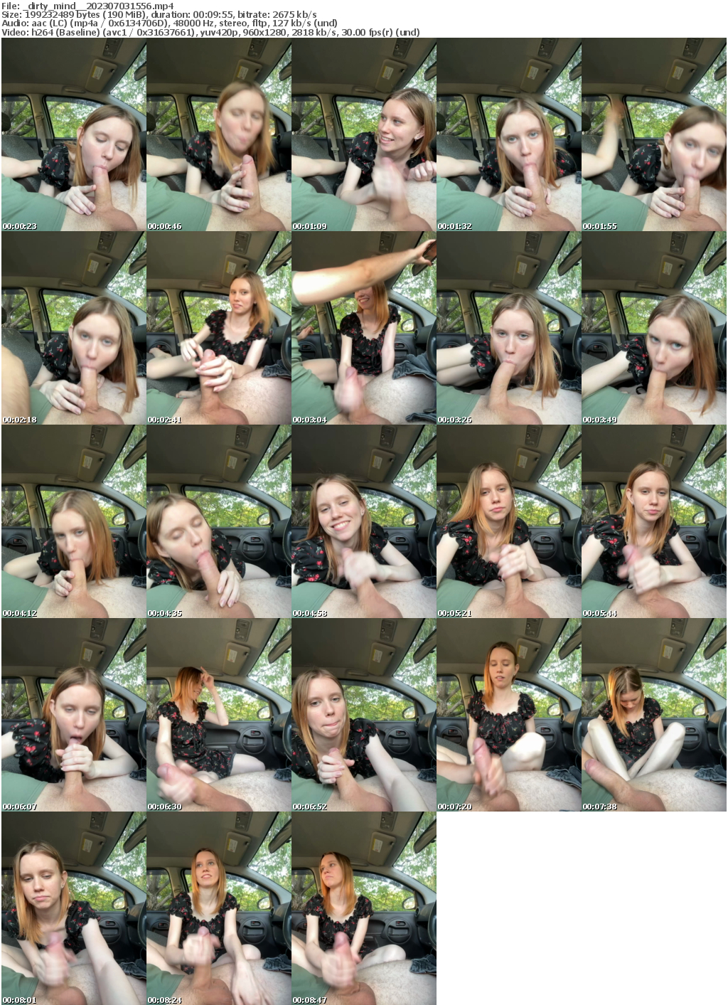 Preview thumb from _dirty_mind_ on 2023-07-03 @ bongacams