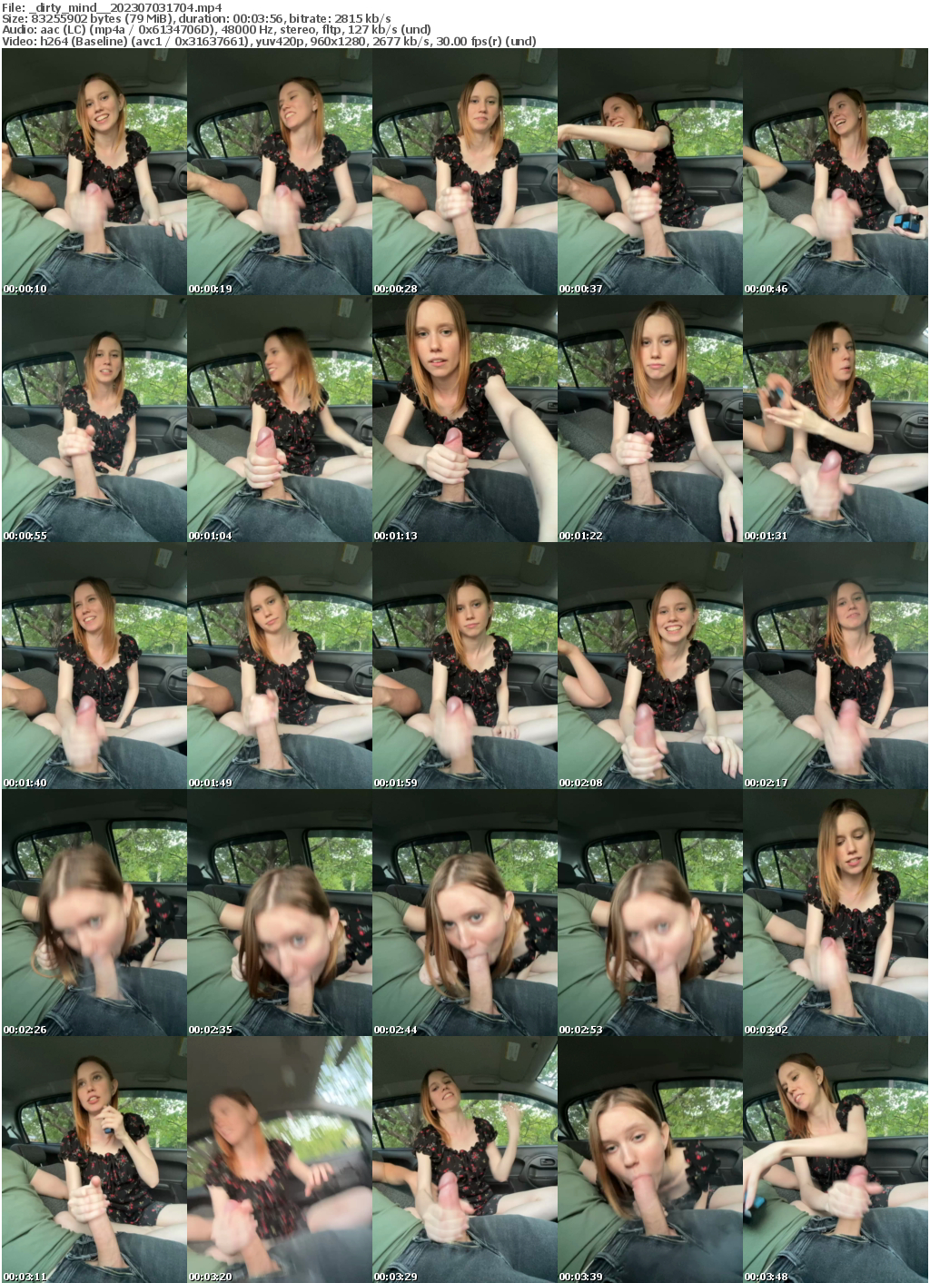 Preview thumb from _dirty_mind_ on 2023-07-03 @ bongacams