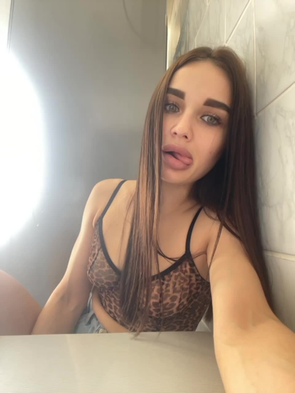 View or download file _indica_ on 2023-07-03 from bongacams