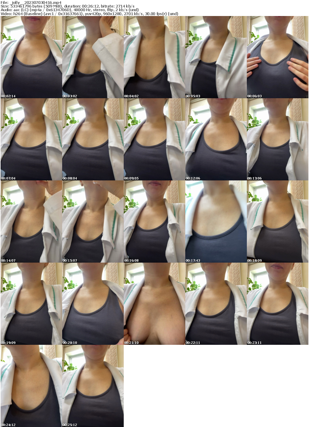 Preview thumb from _jolly_ on 2023-07-03 @ bongacams