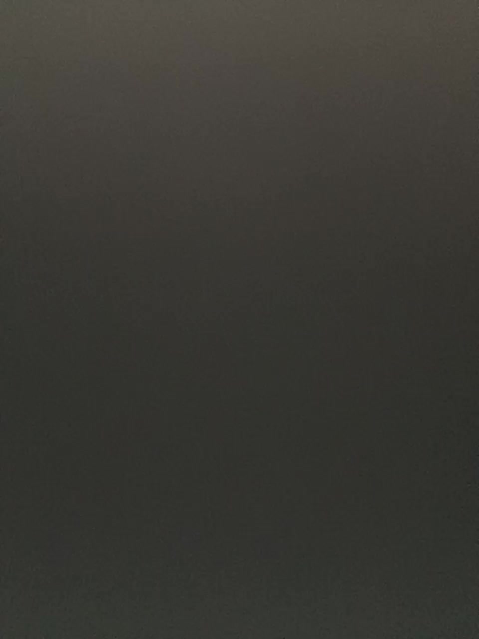 View or download file _jolly_ on 2023-07-03 from bongacams