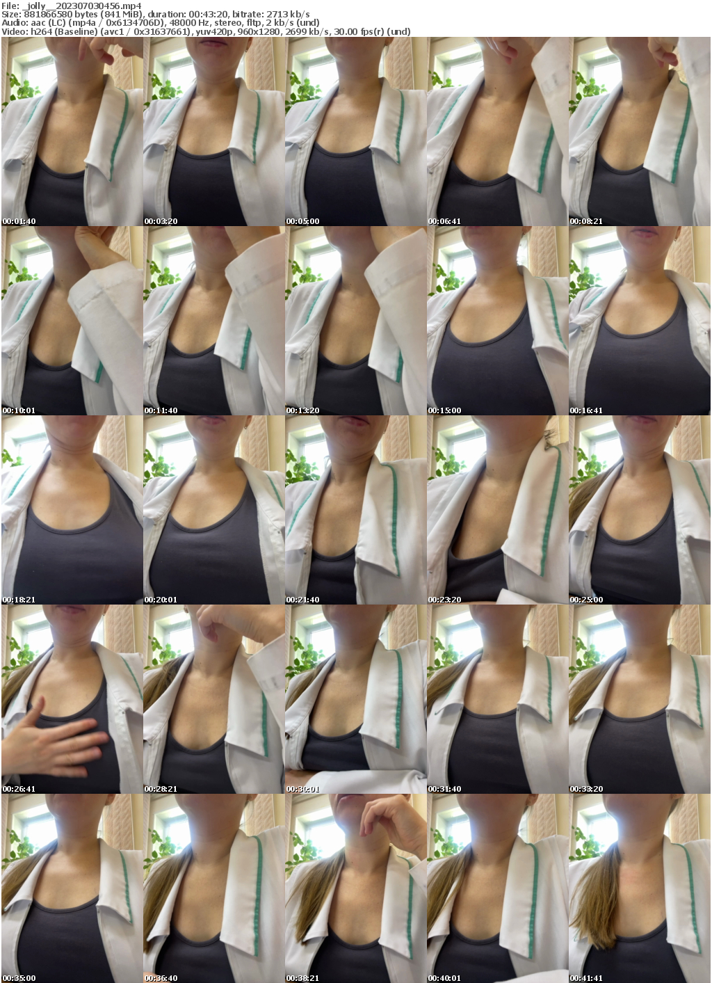 Preview thumb from _jolly_ on 2023-07-03 @ bongacams