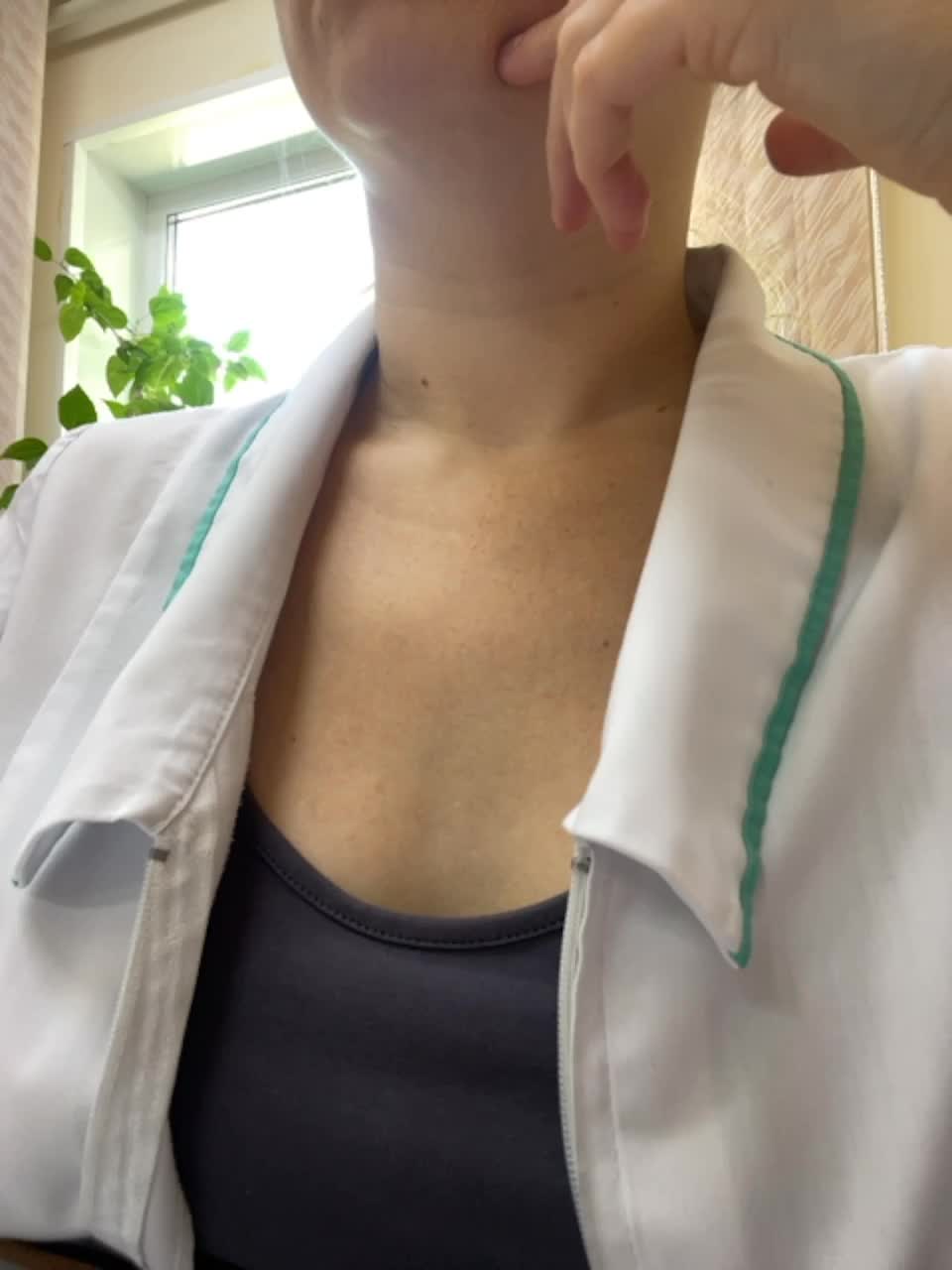 View or download file _jolly_ on 2023-07-03 from bongacams