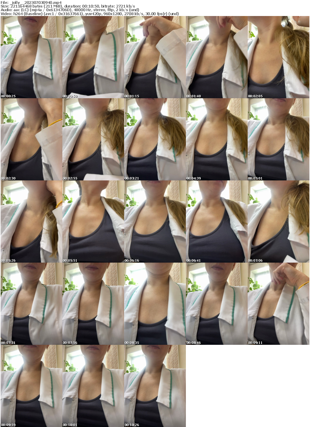 Preview thumb from _jolly_ on 2023-07-03 @ bongacams