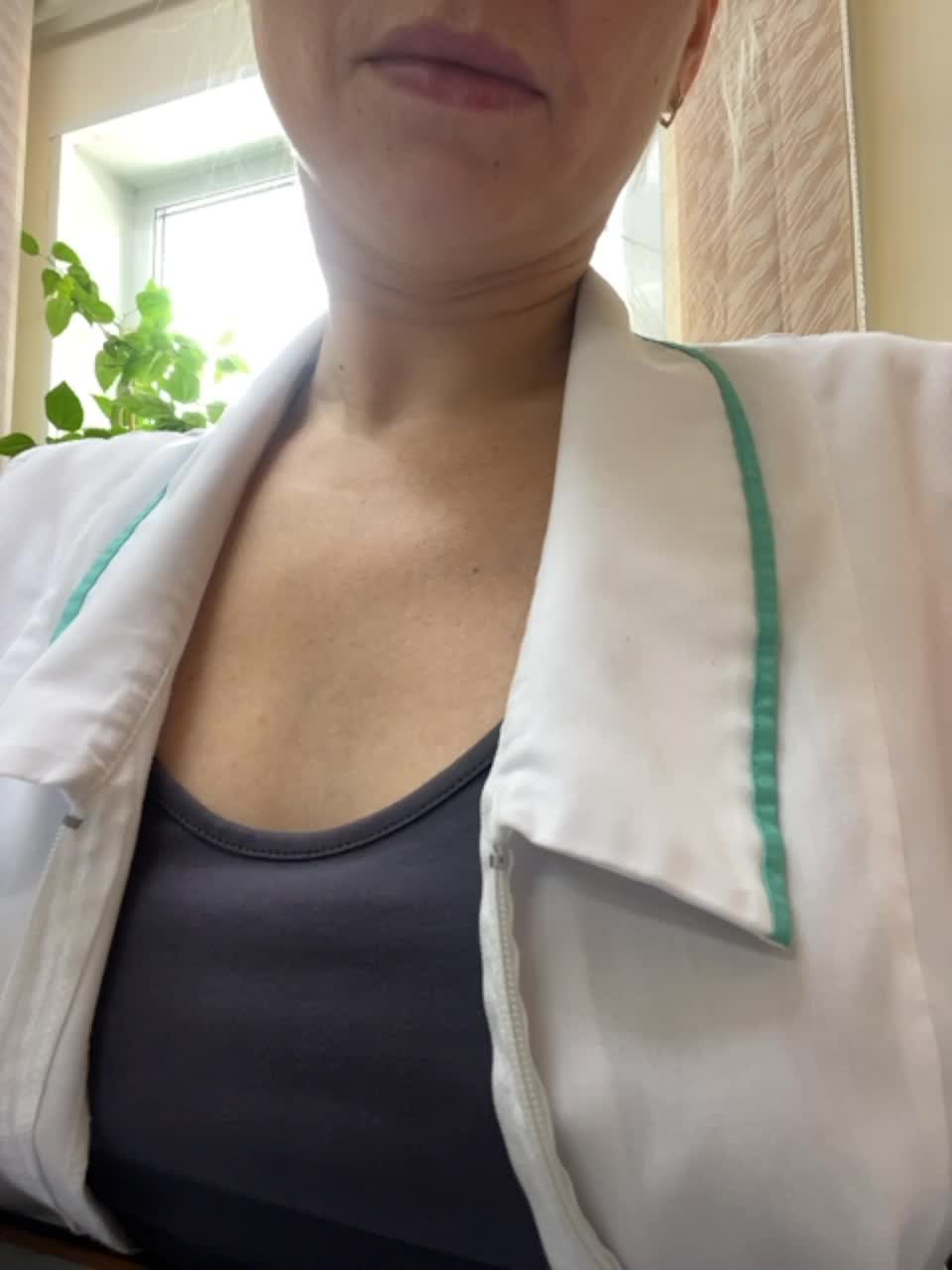 View or download file _jolly_ on 2023-07-03 from bongacams