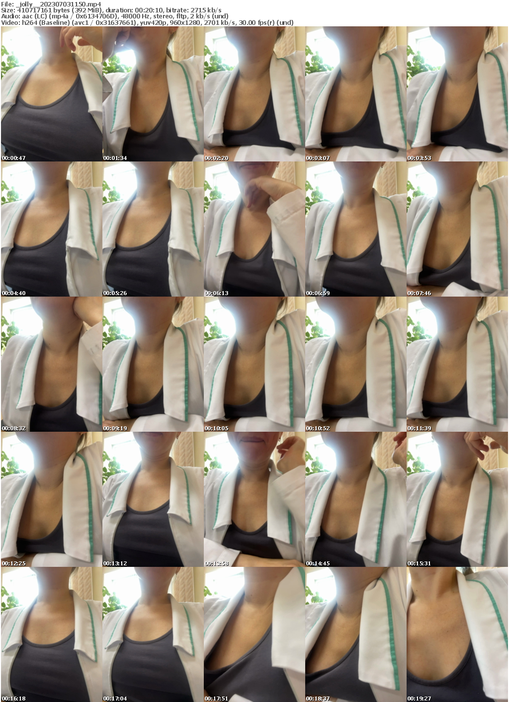 Preview thumb from _jolly_ on 2023-07-03 @ bongacams