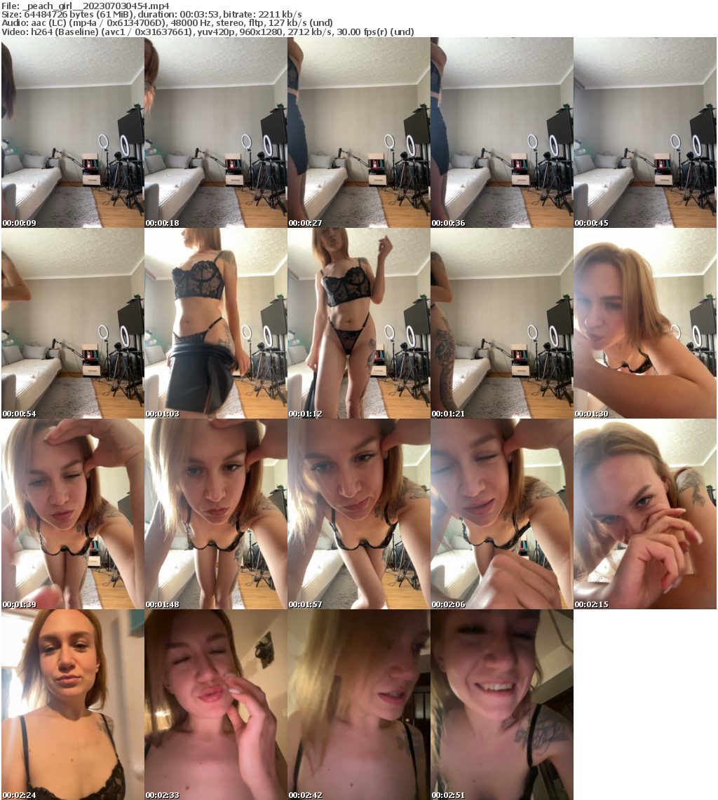 Preview thumb from _peach_girl_ on 2023-07-03 @ bongacams