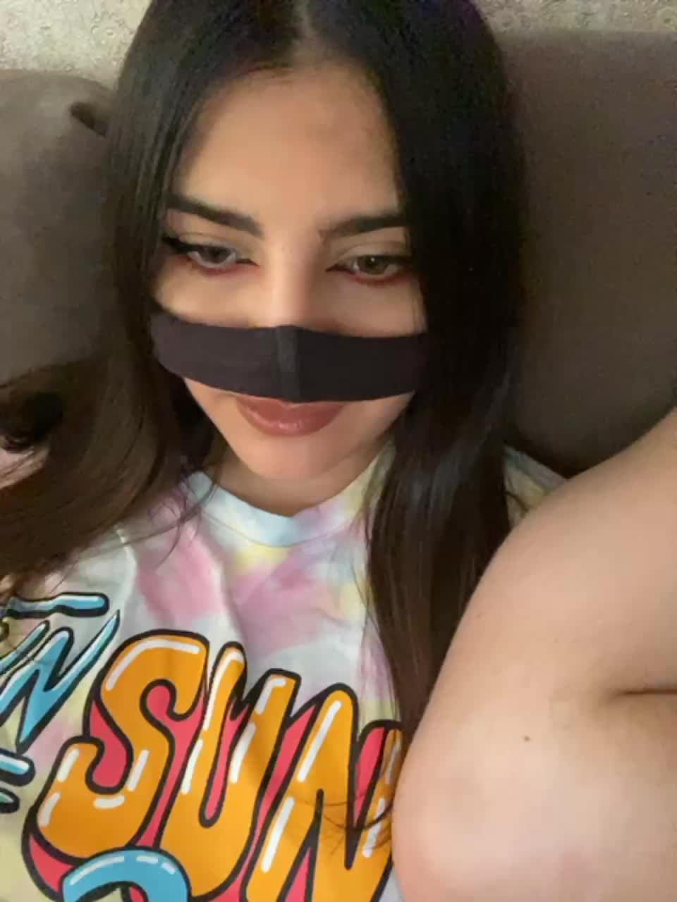 View or download file aloeloea on 2023-07-03 from bongacams