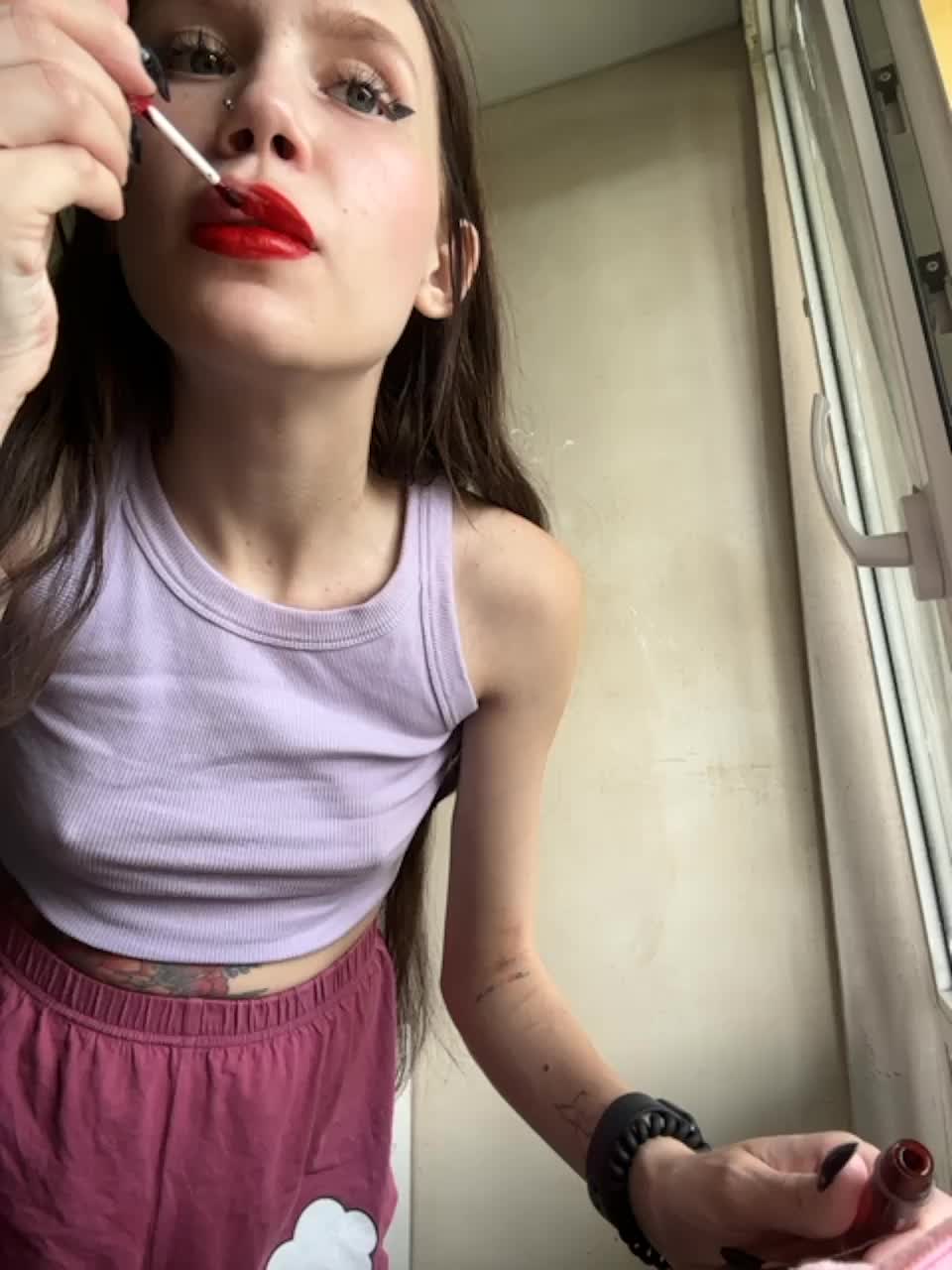 View or download file angelll3 on 2023-07-03 from bongacams