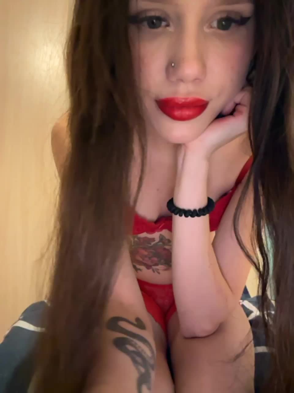 View or download file angelll3 on 2023-07-03 from bongacams