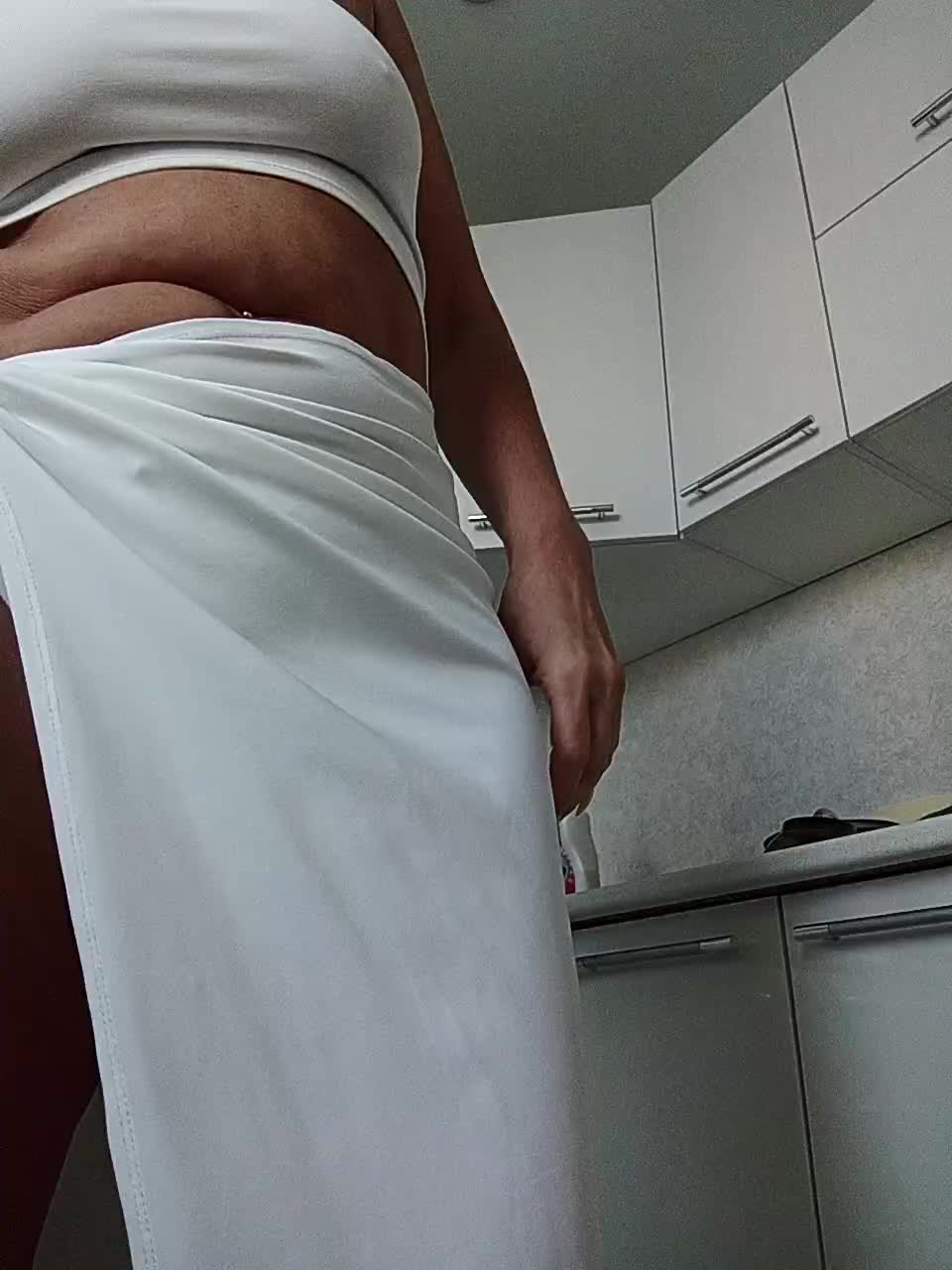 View or download file angelochek042 on 2023-07-03 from bongacams