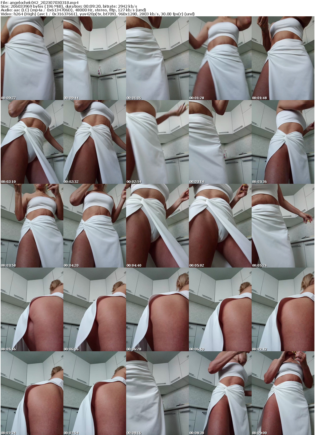 Preview thumb from angelochek042 on 2023-07-03 @ bongacams