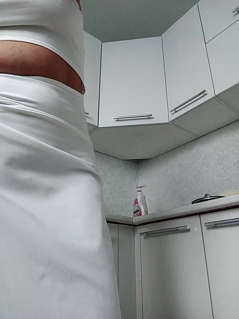 View or download file angelochek042 on 2023-07-03 from bongacams