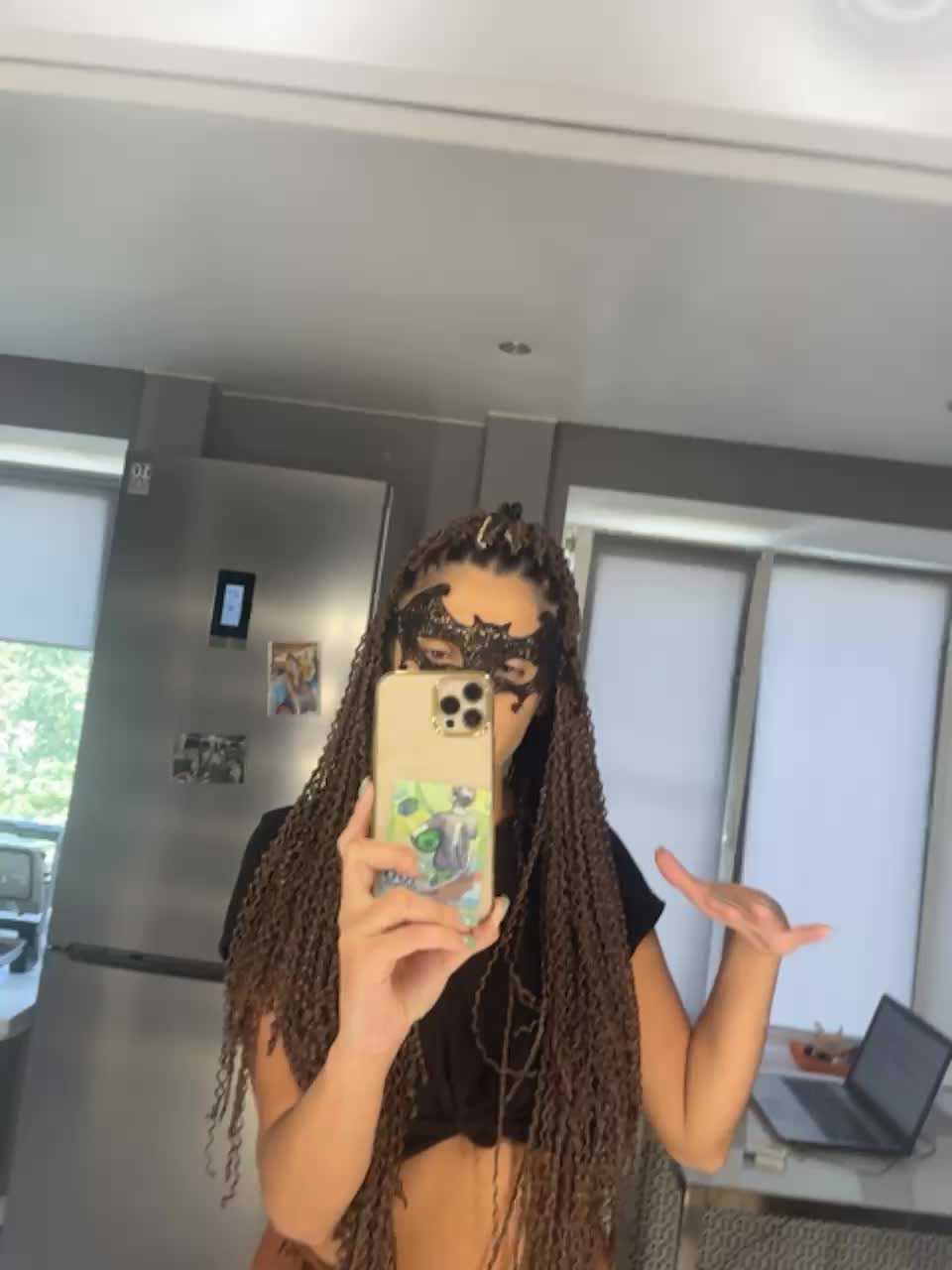 View or download file armagedon_6 on 2023-07-03 from bongacams