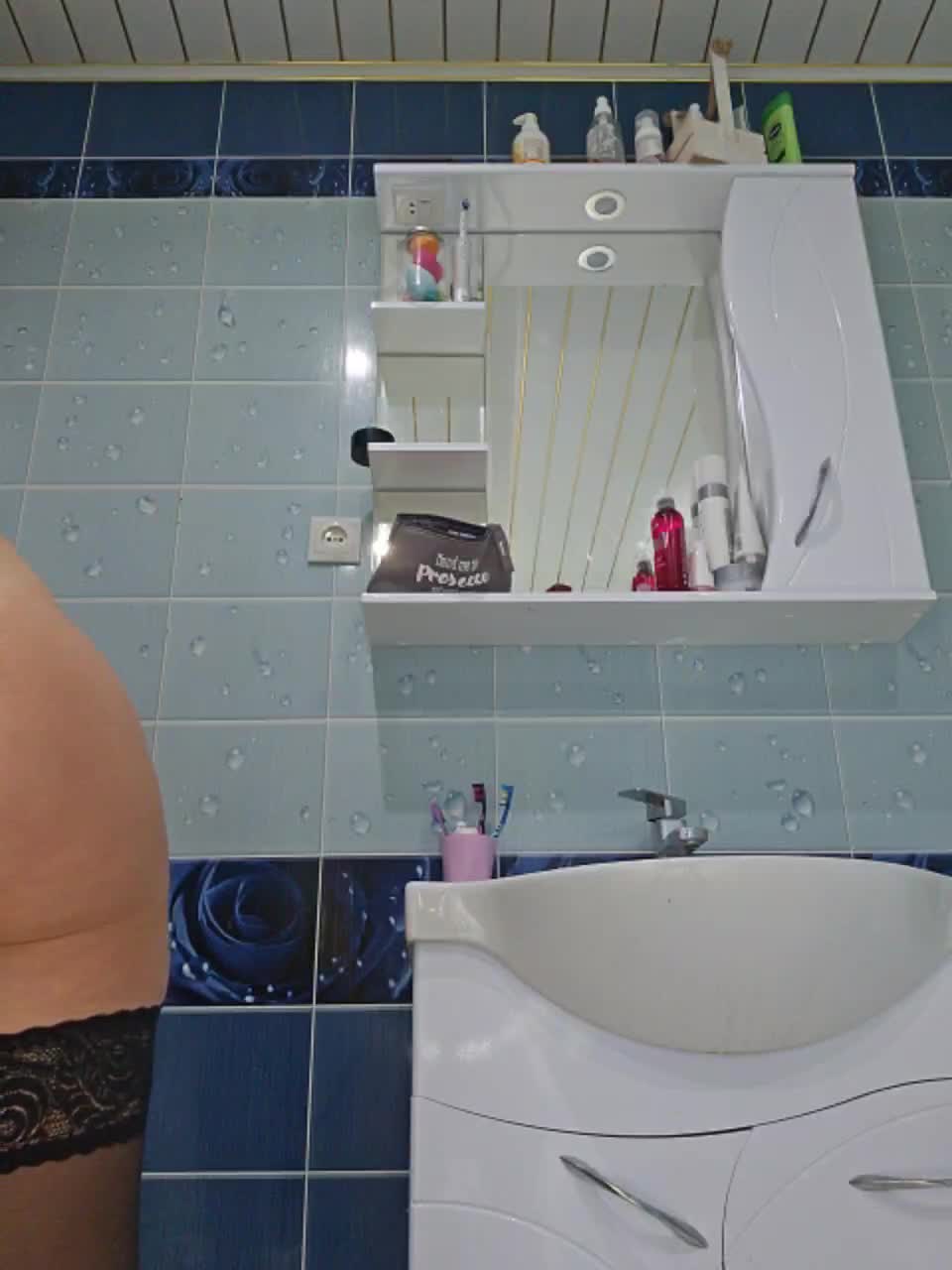 View or download file aureliyxxx on 2023-07-03 from bongacams