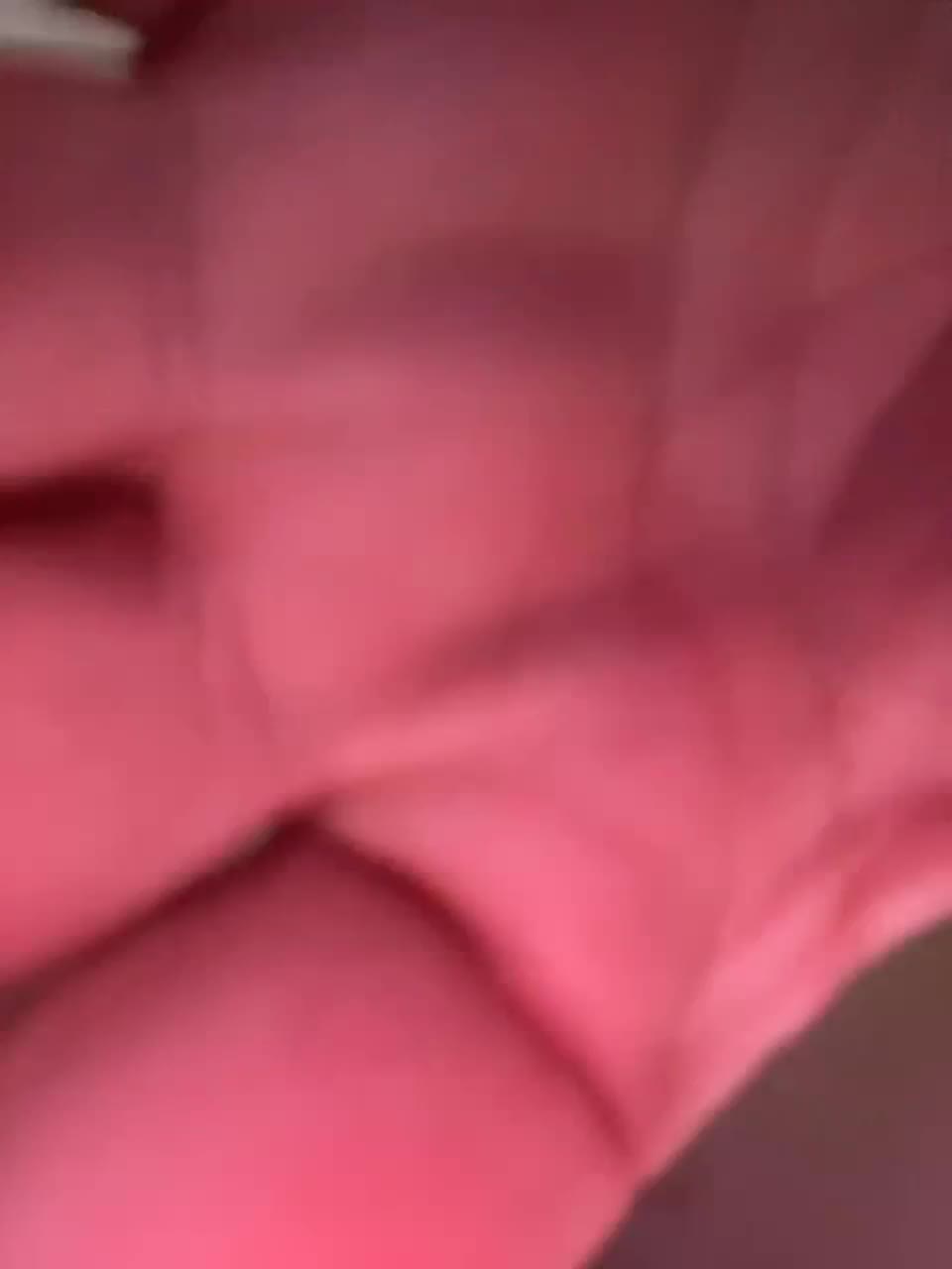 View or download file avdot_ya on 2023-07-03 from bongacams