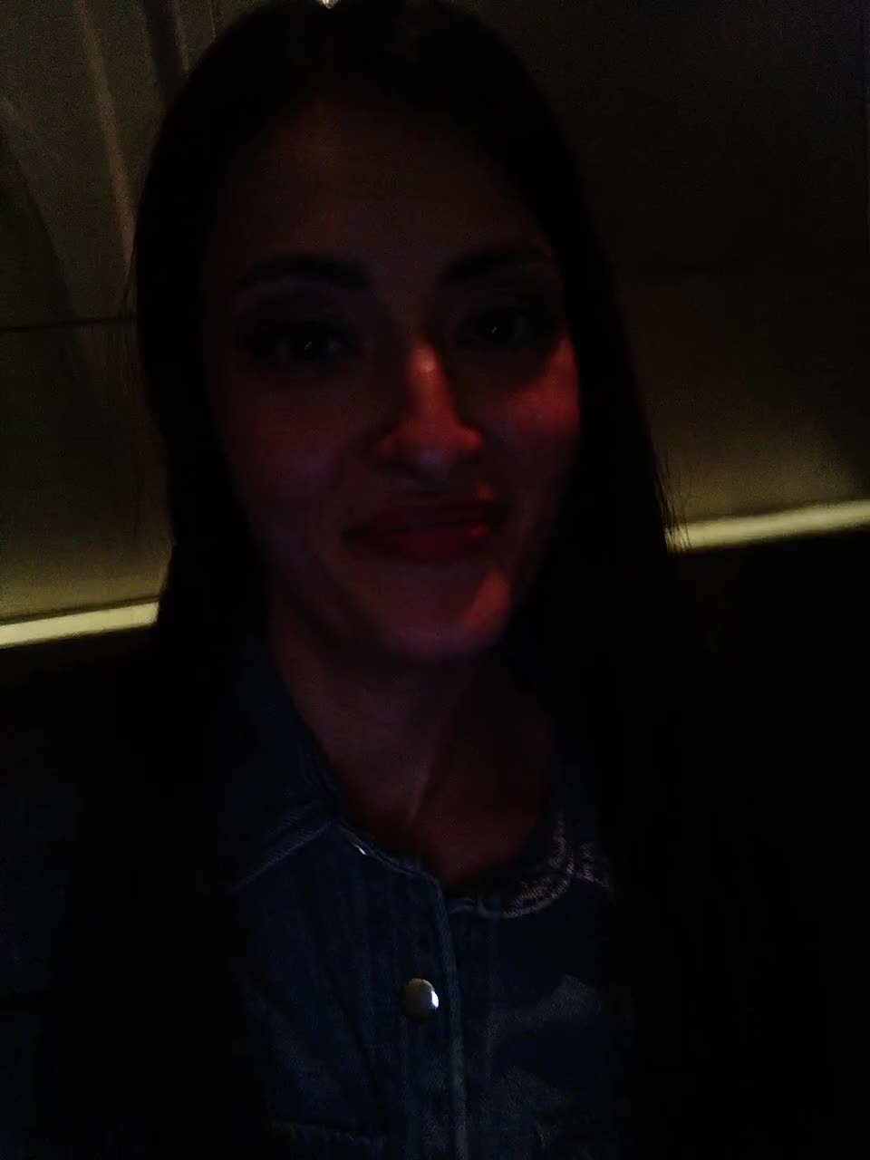 View or download file crazypussy07 on 2023-07-03 from bongacams