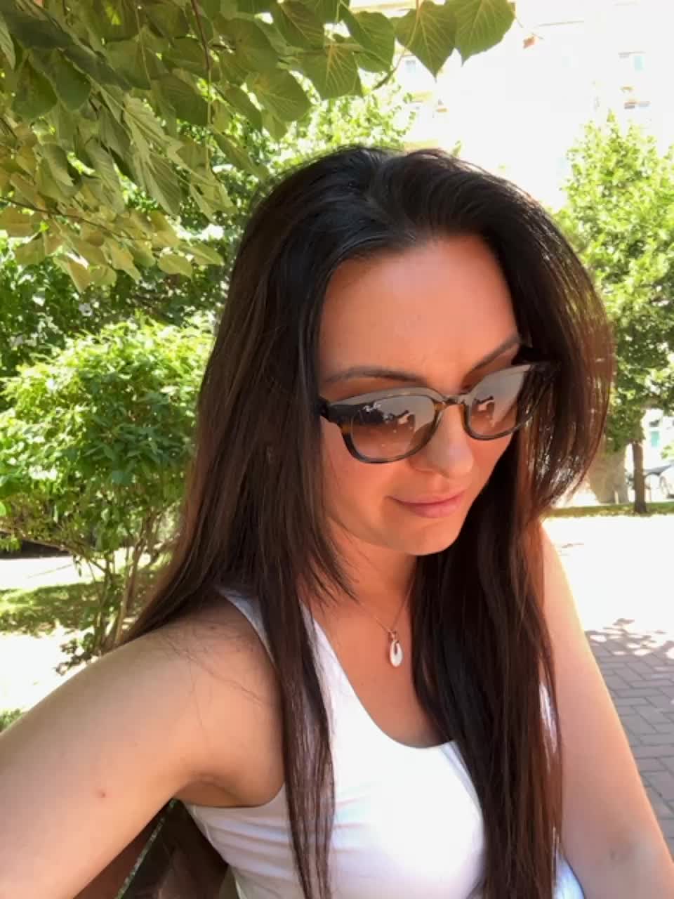 View or download file divora on 2023-07-03 from bongacams