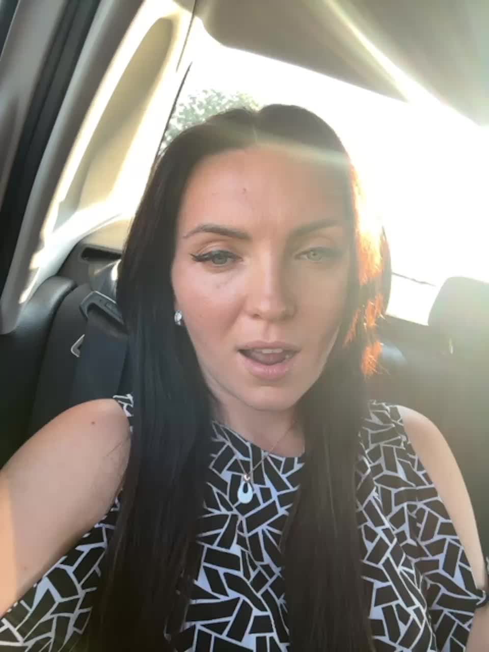 View or download file divora on 2023-07-03 from bongacams