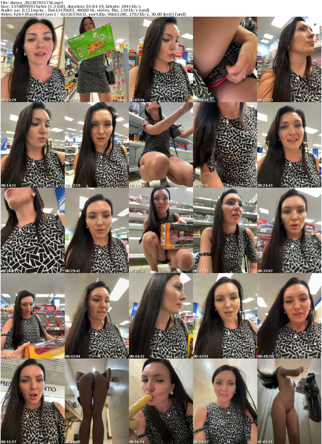 Preview thumb from divora on 2023-07-03 @ bongacams