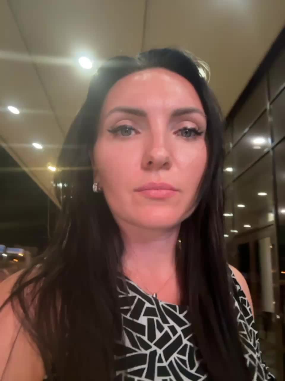 View or download file divora on 2023-07-03 from bongacams