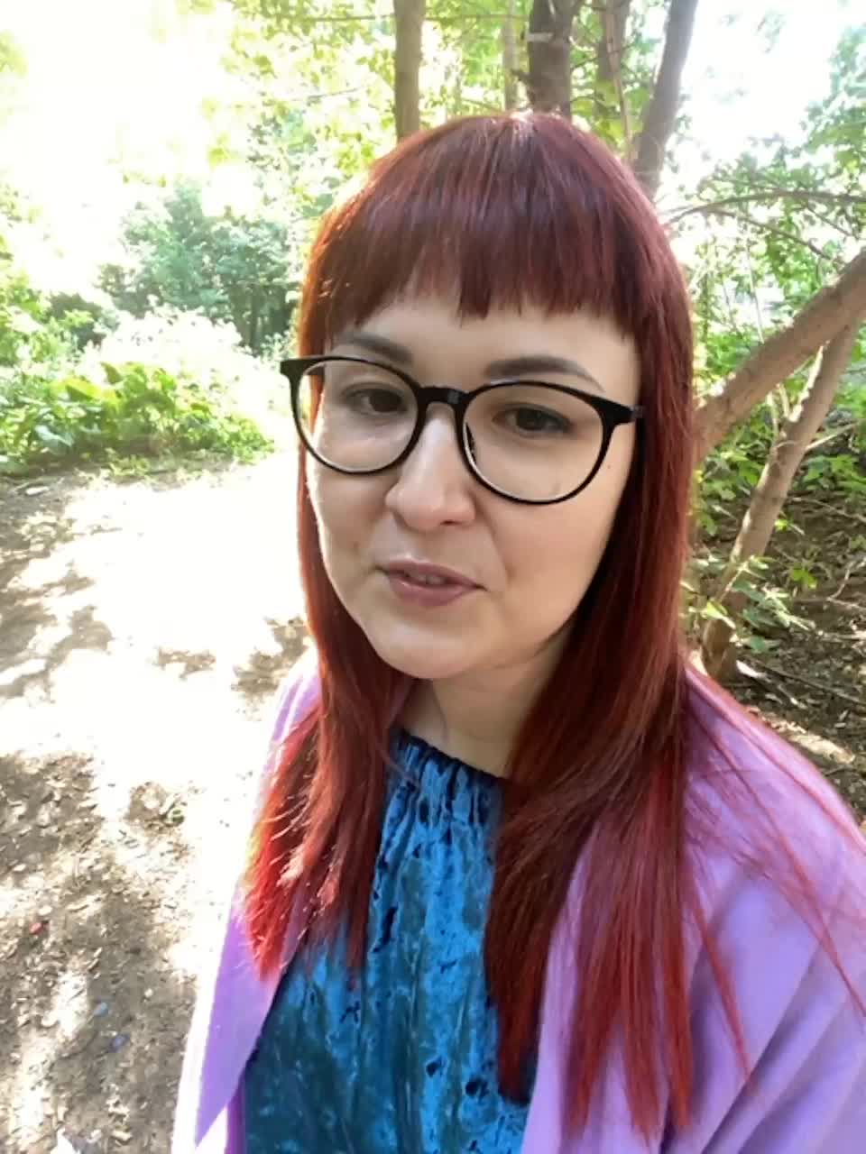 View or download file fox_lisa on 2023-07-03 from bongacams