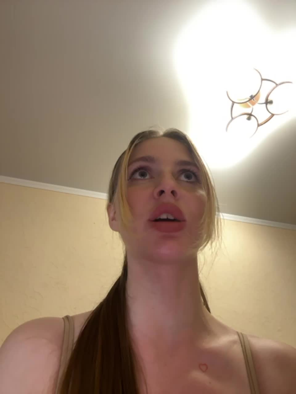View or download file fucklittelgirl on 2023-07-03 from bongacams