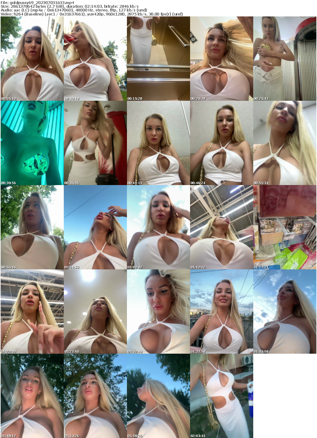 Preview thumb from goldpussy69 on 2023-07-03 @ bongacams