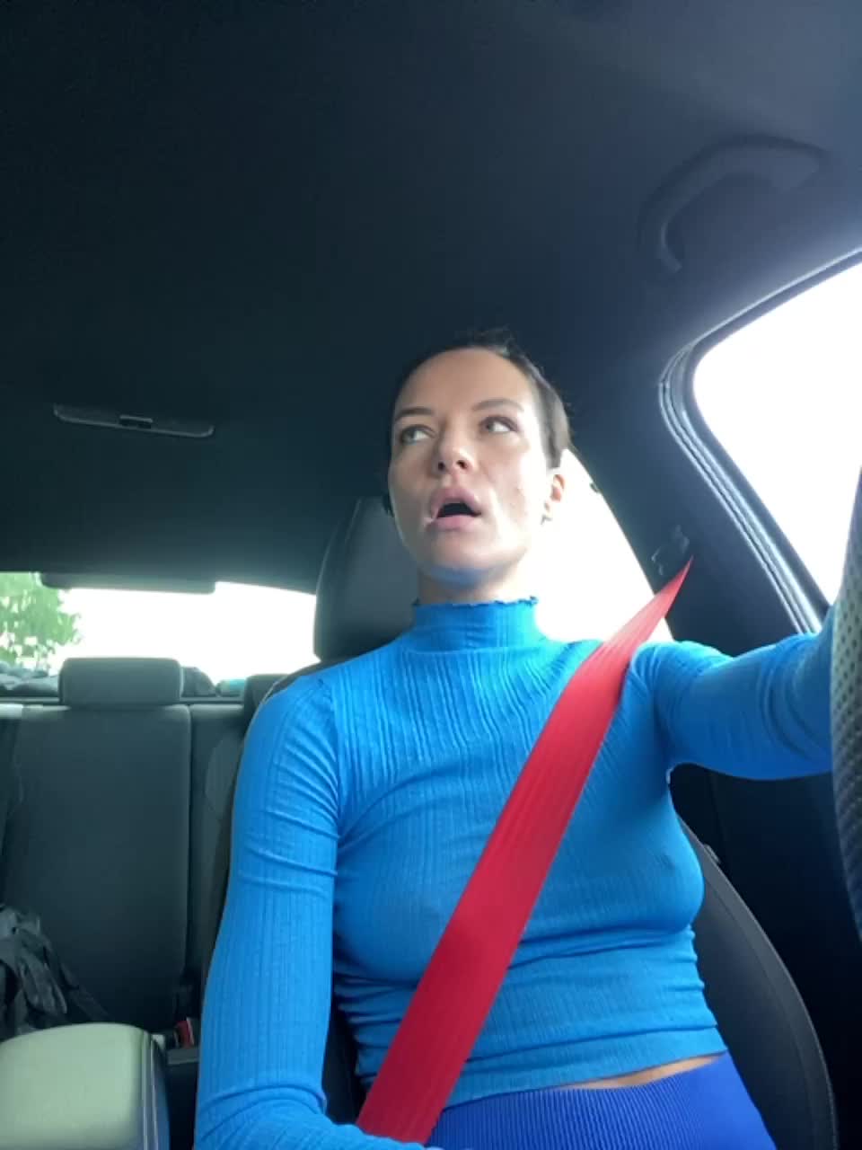 View or download file gorginya on 2023-07-03 from bongacams