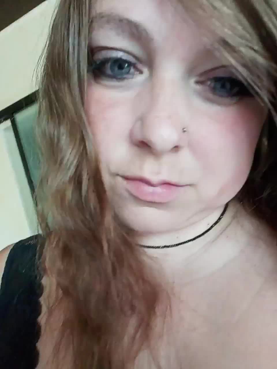 View or download file hairycrotch on 2023-07-03 from bongacams