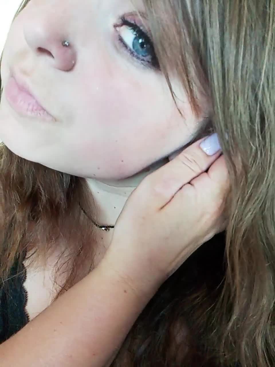 View or download file hairycrotch on 2023-07-03 from bongacams