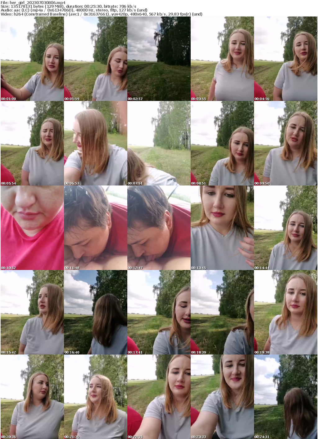 Preview thumb from her_girl on 2023-07-03 @ bongacams