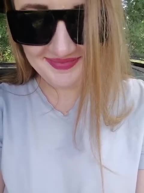 View or download file her_girl on 2023-07-03 from bongacams