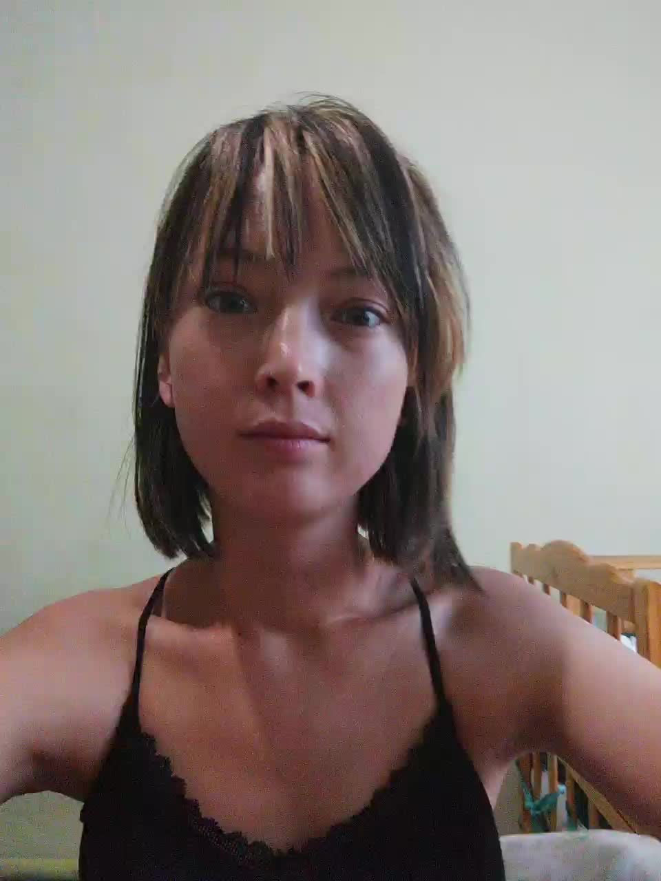 View or download file huliganka00 on 2023-07-03 from bongacams