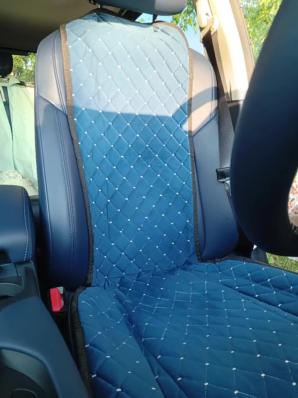 View or download file jessikamur on 2023-07-03 from bongacams