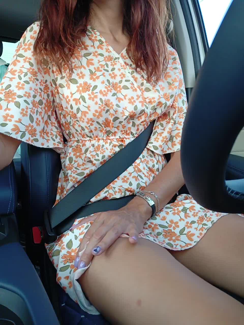 View or download file jessikamur on 2023-07-03 from bongacams