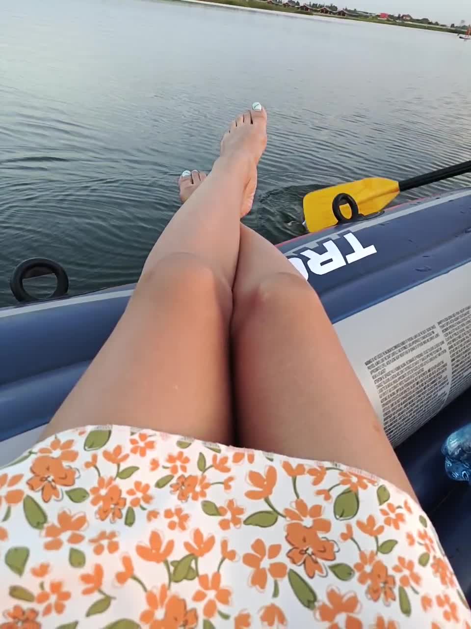 View or download file jessikamur on 2023-07-03 from bongacams