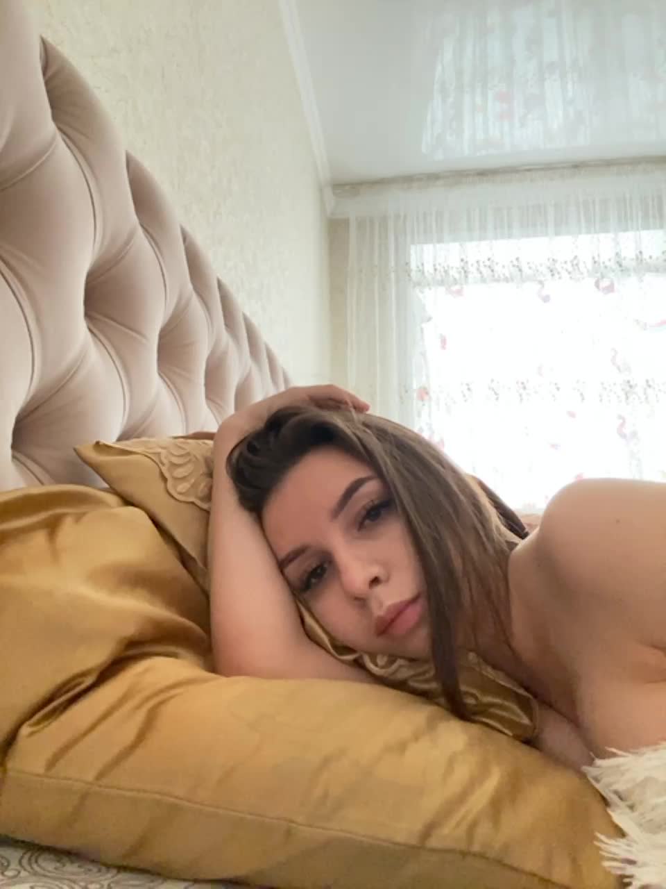 View or download file karnaavall on 2023-07-03 from bongacams