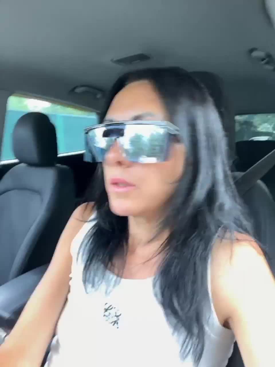 View or download file karolinamilf on 2023-07-03 from bongacams