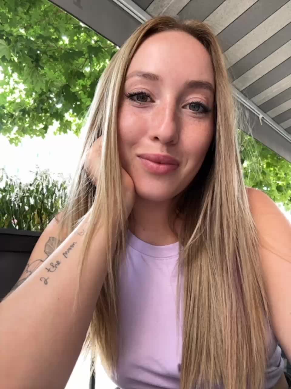 View or download file kirablake on 2023-07-03 from bongacams