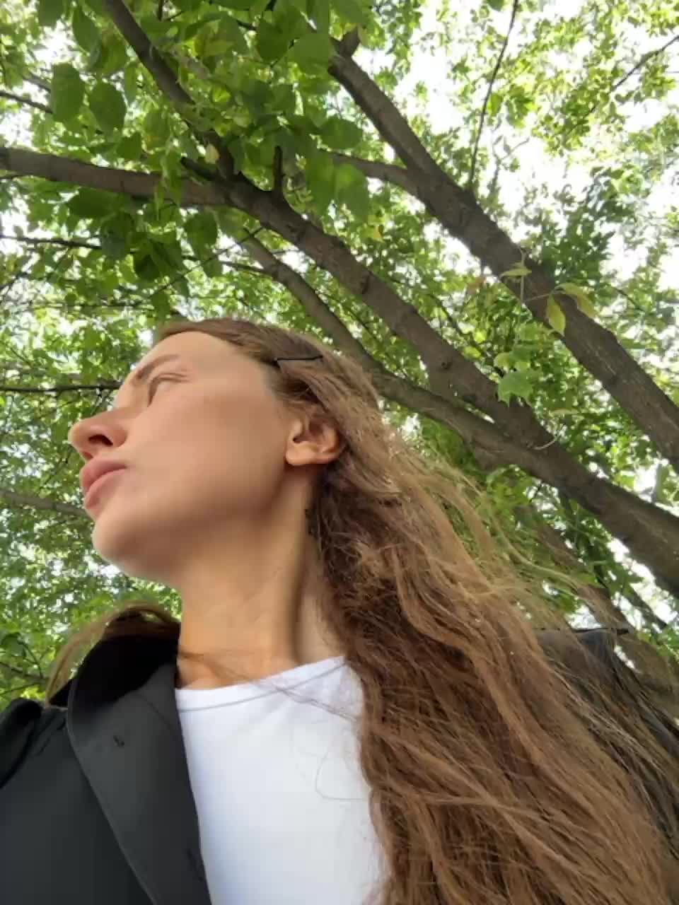 View or download file kirlove1 on 2023-07-03 from bongacams