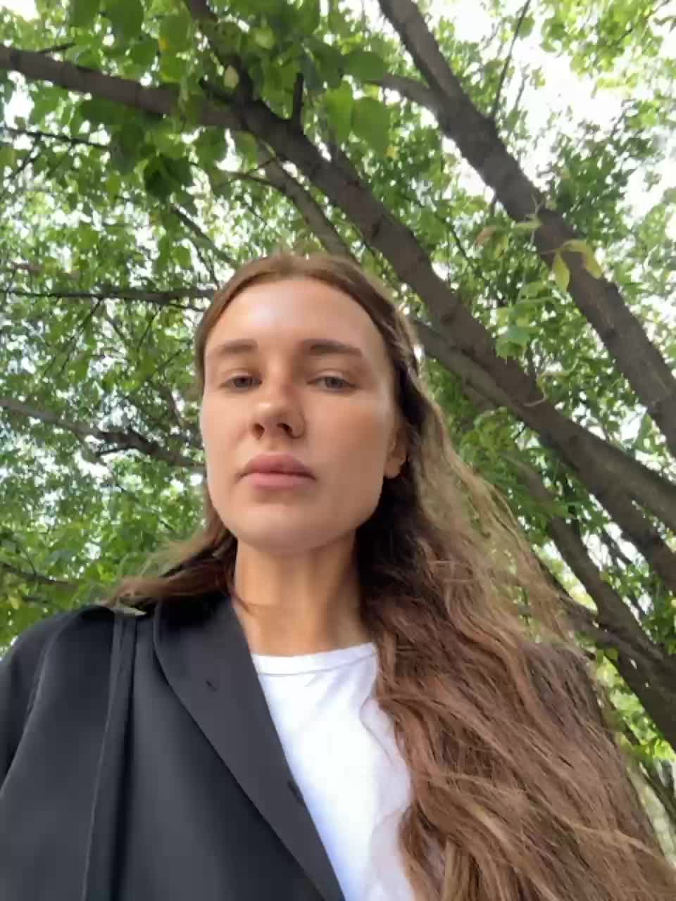 View or download file kirlove1 on 2023-07-03 from bongacams