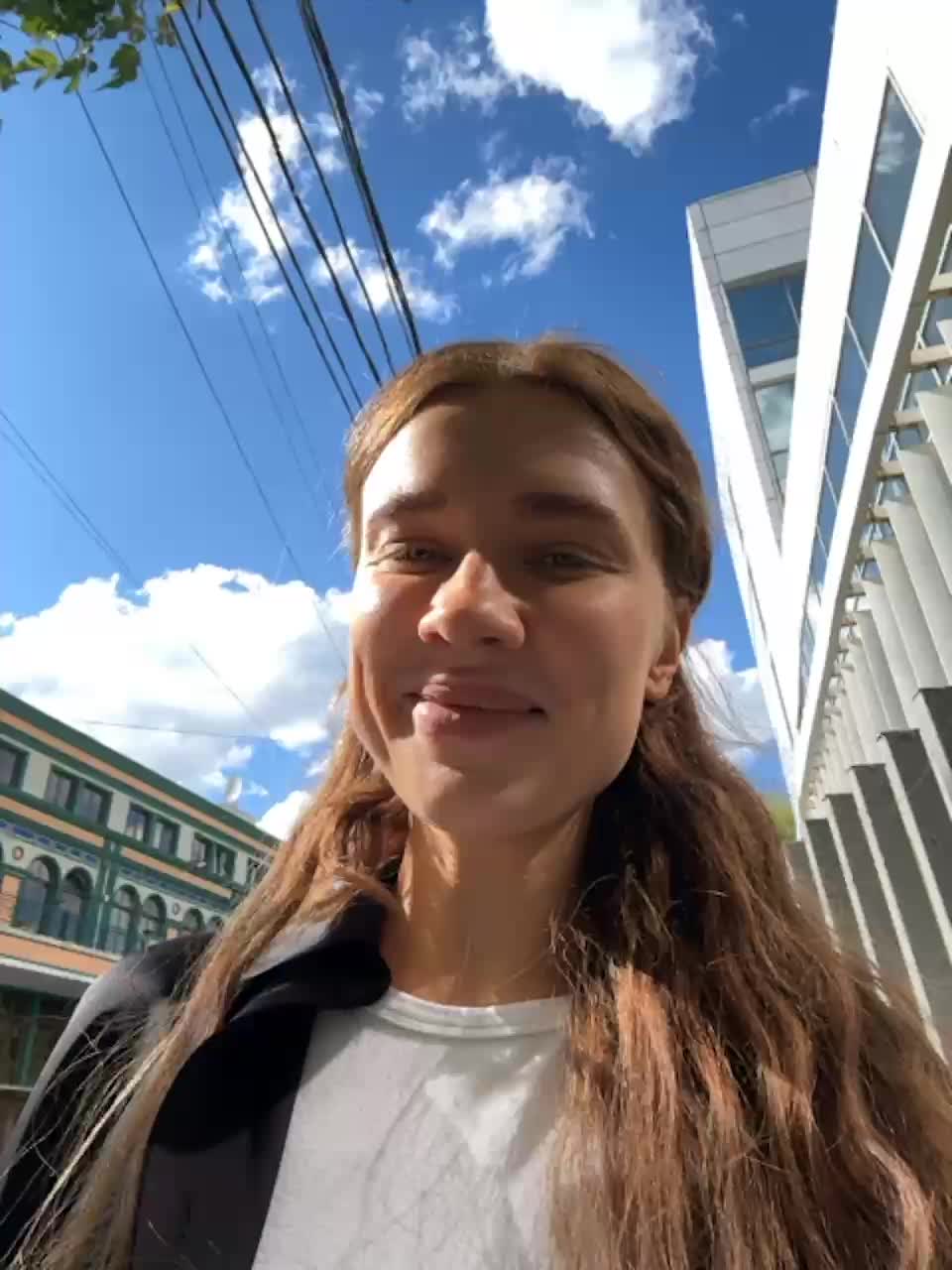 View or download file kirlove1 on 2023-07-03 from bongacams