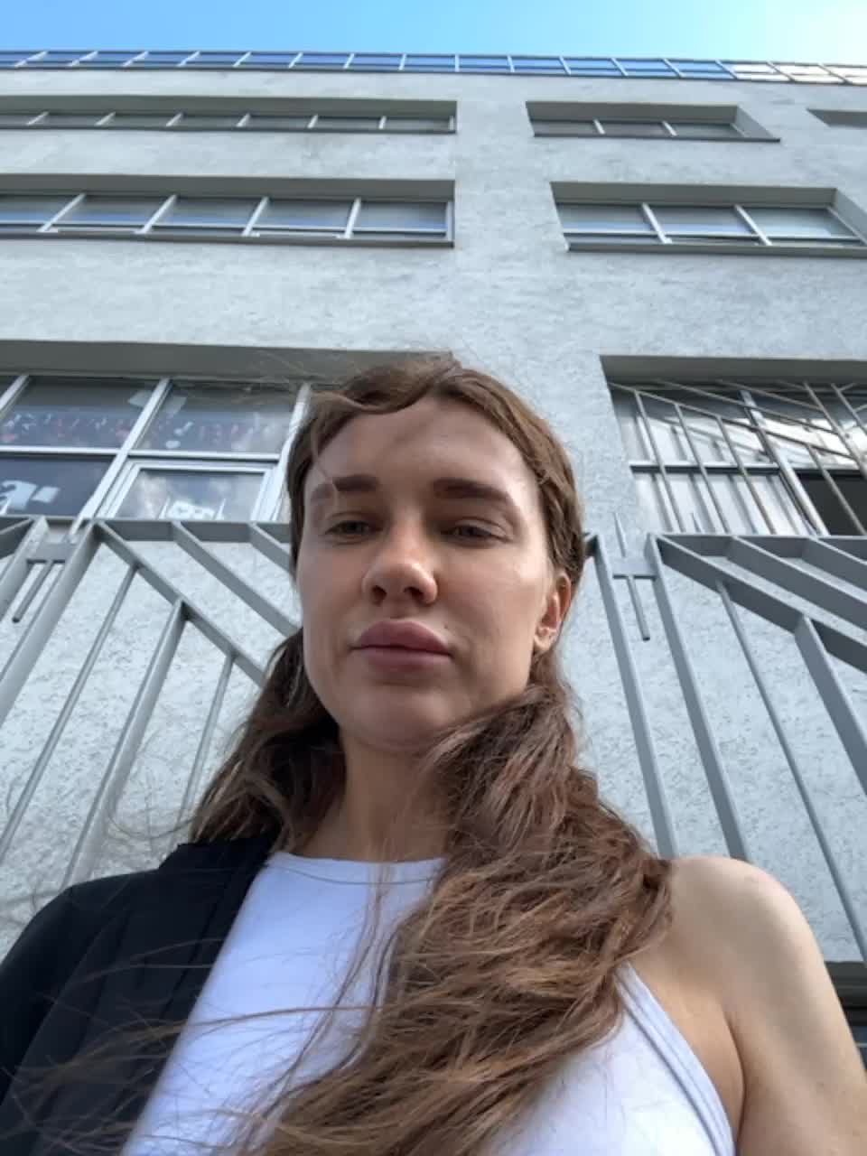 View or download file kirlove1 on 2023-07-03 from bongacams