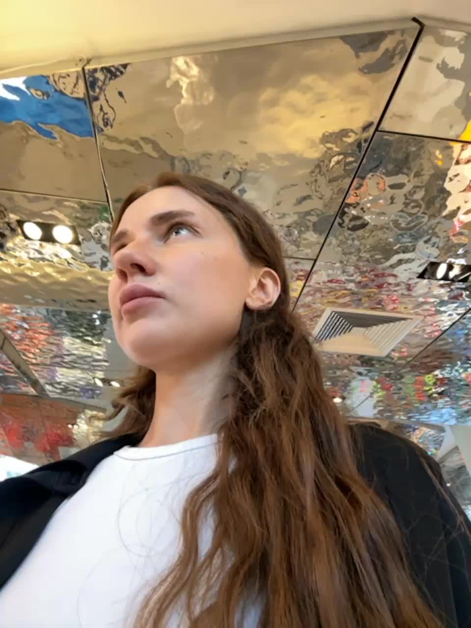 View or download file kirlove1 on 2023-07-03 from bongacams