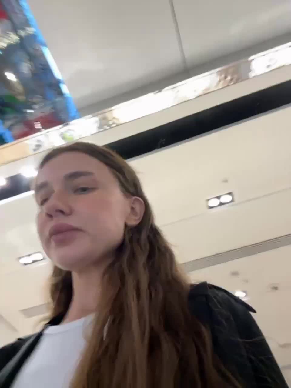 View or download file kirlove1 on 2023-07-03 from bongacams