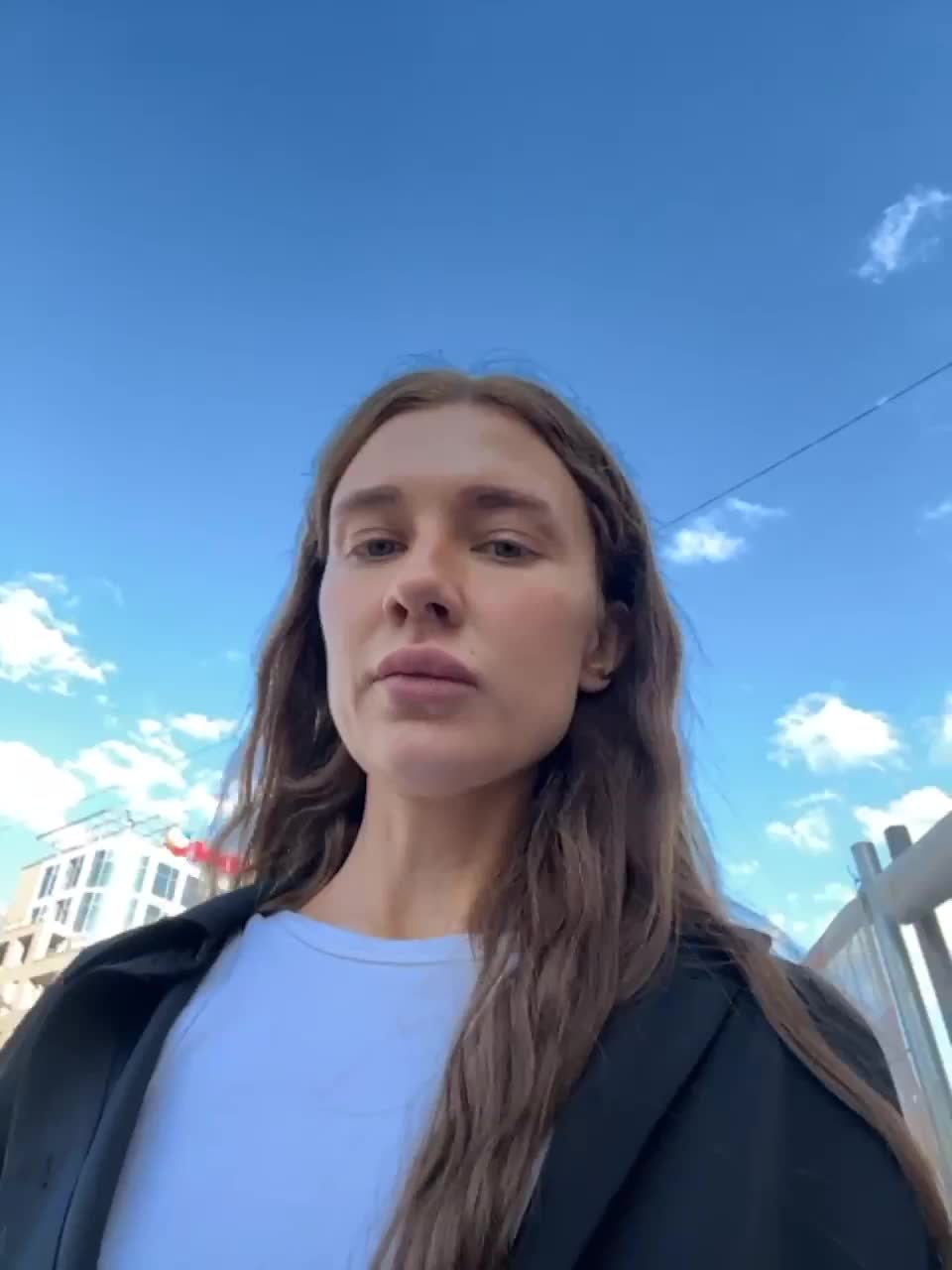 View or download file kirlove1 on 2023-07-03 from bongacams