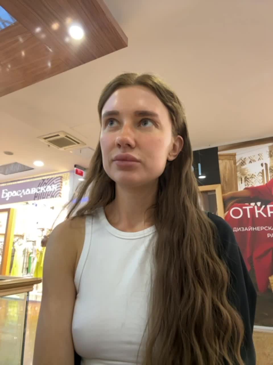 View or download file kirlove1 on 2023-07-03 from bongacams