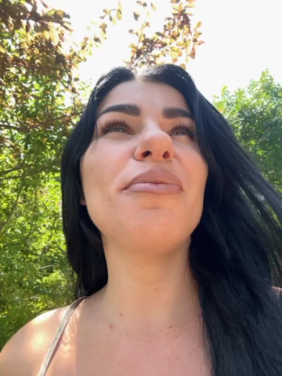 View or download file konfetka_sex on 2023-07-03 from bongacams