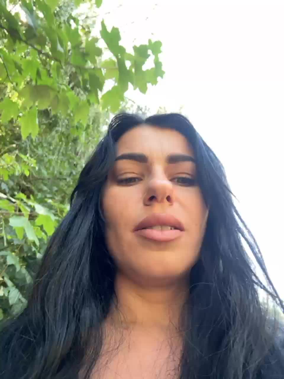 View or download file konfetka_sex on 2023-07-03 from bongacams